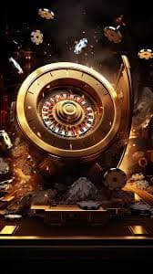 sbfplay99 Live Casino Baccarat Dealer တိုက်ရိုက်ကာစီနိုဌာန