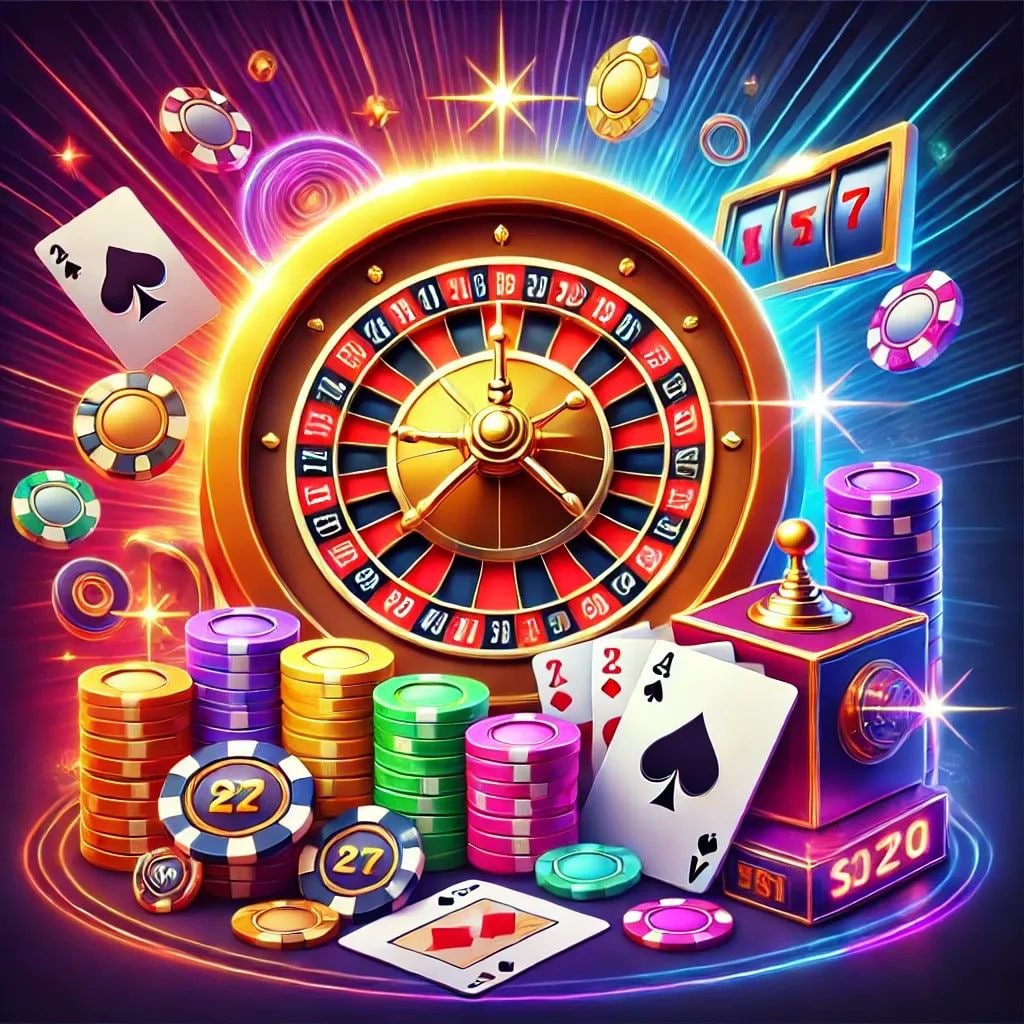 SBFPlay99 ဂိမ်းလော်ဘီ VIP နှင့် Bonus အစီအစဉ်များ Myanmar ကစားသမားများ အတွက်