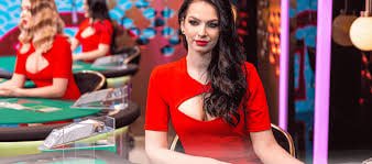 Sportsbook - အားကစားလောင်းကြေး