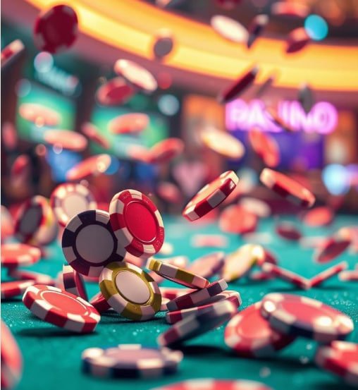 SBFPlay99 ဂိမ်းလော်ဘီ တွင် နိုင်ငံတကာ Game Provider များ၏ ဂိမ်းများ ရနိုင်သည်
