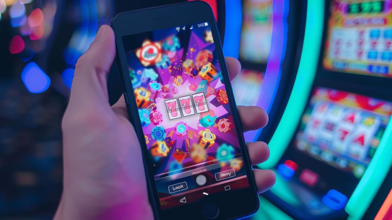 SBFPlay99 Sportsbook တွင် Esports နှင့် အားကစားများ ကျယ်ပြန့်စွာ ရနိုင်သည်