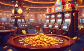 Blackjack Live Dealer နှစ်ဆယ်တစ်ကဒ်ဂိမ်း