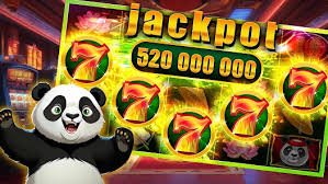 Online Slots အွန်လိုင်းစလော့