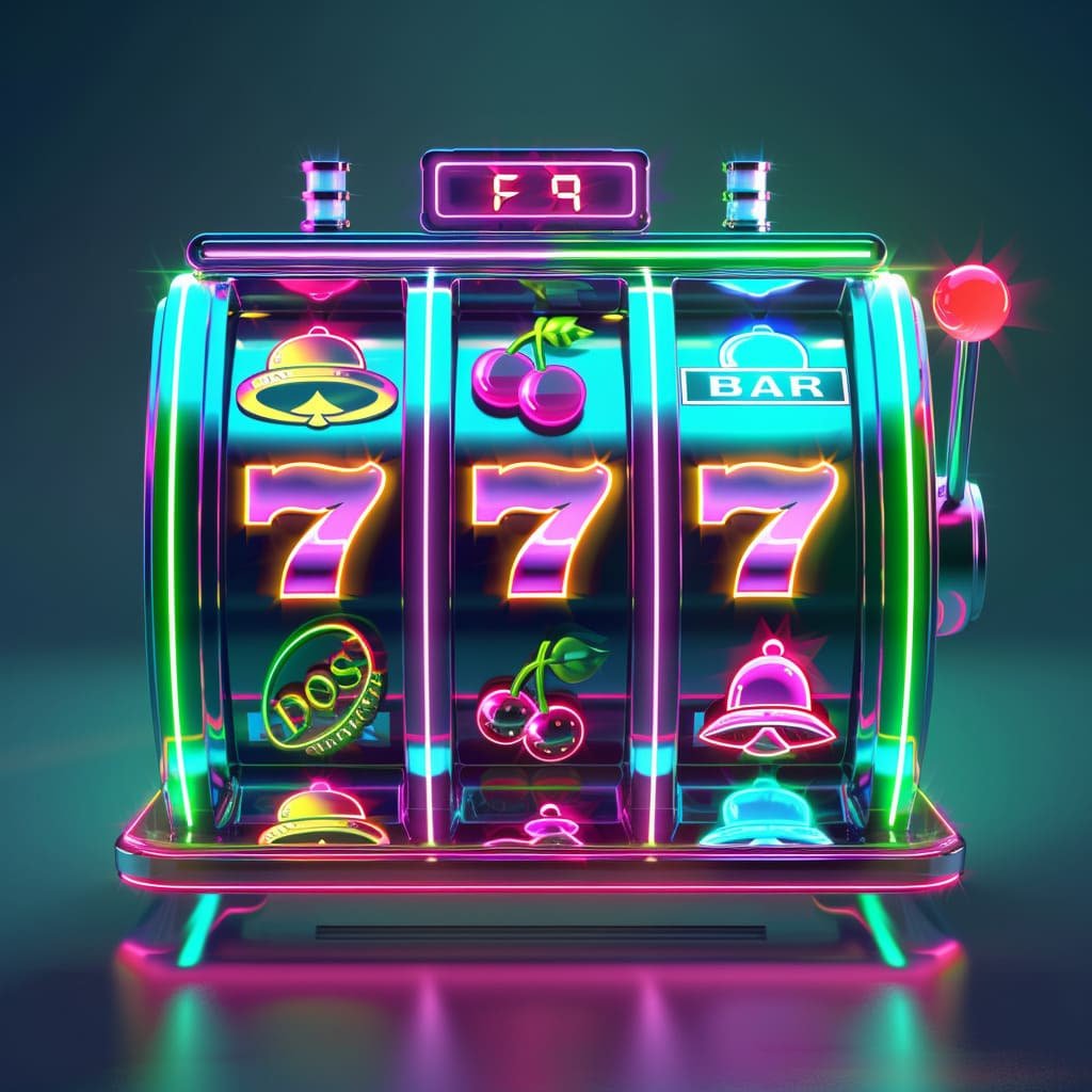 Live Casino တိုက်ရိုက်ကာစီနို