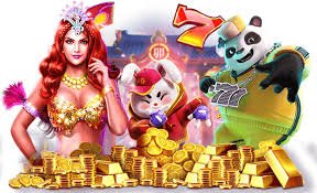 MMK ငွေပေးချေမှု Wave Money KBZPay AYA Pay