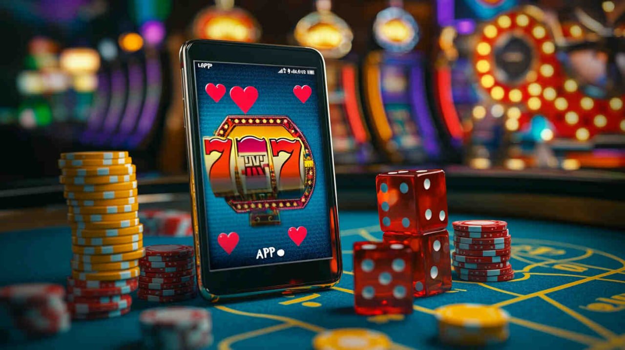 sbfplay99 Mobile APP မိုဘိုင်းအပလီကေးရှင်း