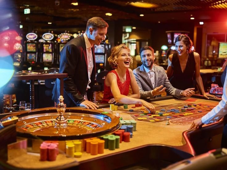 Baccarat Live Dealer ဗက်ကာရက်ကဒ်ဂိမ်း