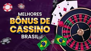 Online Slots Jackpot Free Spin ကစားနည်းနှင့် MMK ဆုကြေး
