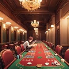 Myanmar အားကစား Betting — ဘောလုံးနှင့် Sportsbook ပွဲများ