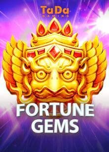 PUBG Mobile Esports ကမ္ဘာ့ပြိုင်ပွဲ