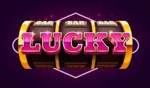 Classic Slots ဂိမ်းများ — ရိုးရာ Fruit Slots များ