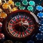 SBFPlay99 Jackpot Slots ဂိမ်းများတွင် ကြီးမားသော ဆုလာဘ် ရယူနိုင်သည်