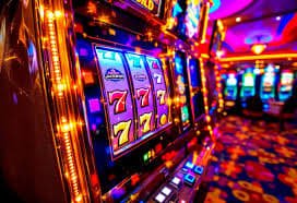 SBFPlay99 ဂိမ်းလော်ဘီ — Myanmar ကစားသမားများ အတွက် Online ဂိမ်းများ စုစည်းထားသည်
