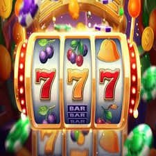 sbfplay99 VIP Dashboard Points စုဆောင်းနည်းနှင့် အဆင့်တက်လှမ်းမှု