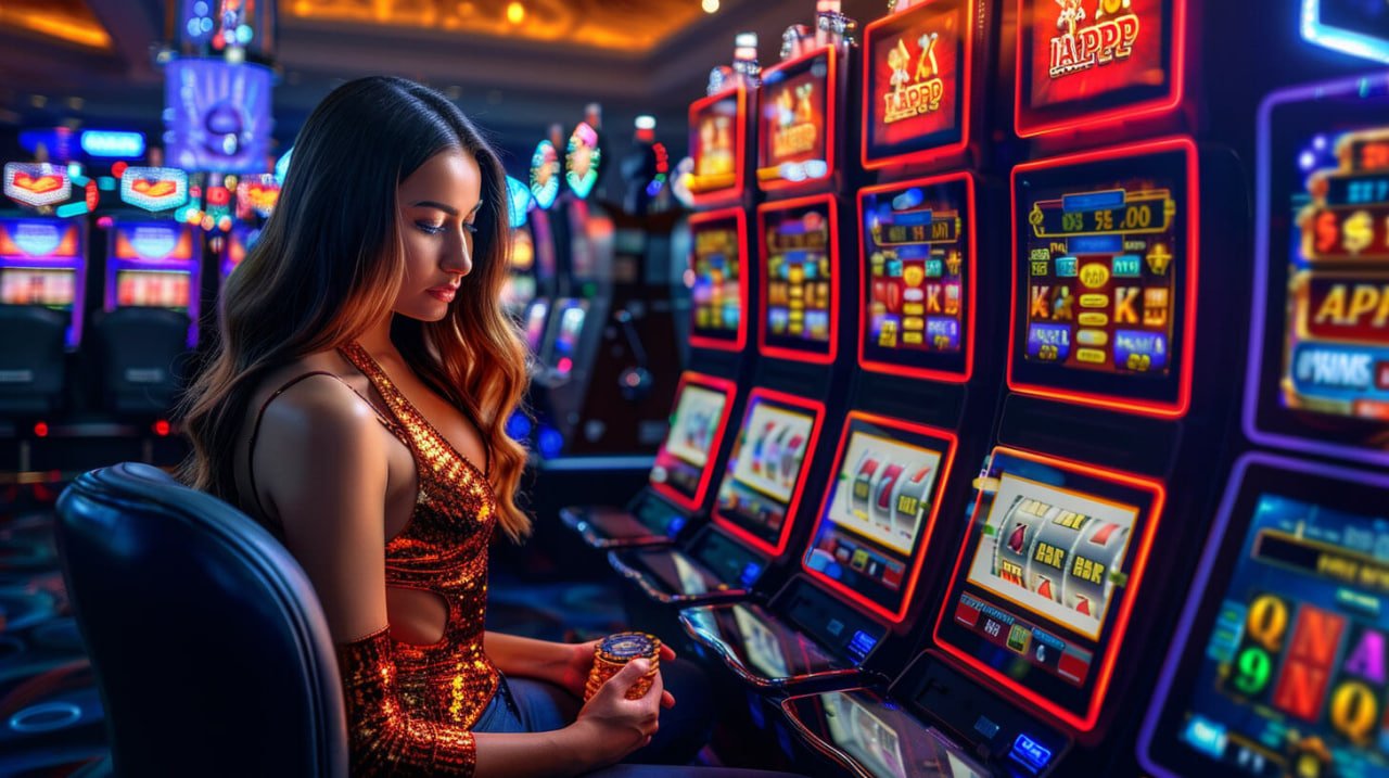 VIP Cashback Bonus MMK ကျပ်ဖြင့်ရရှိနိုင်သောဆုကြေး
