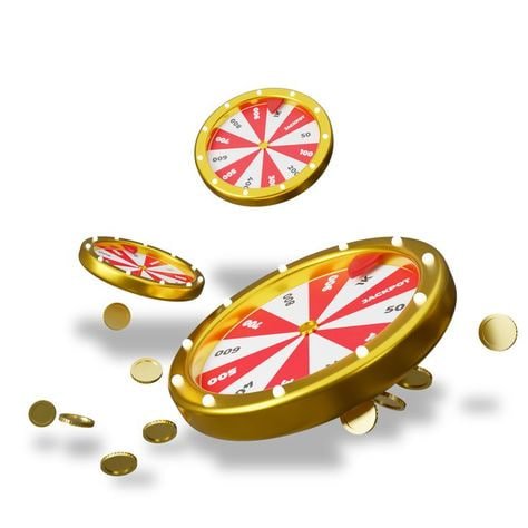 Online Slots ကစားနည်းနှင့် Free Spin Bonus Round ရရှိပုံ