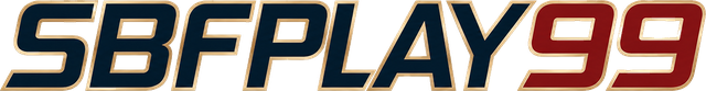 sbfplay99 Logo